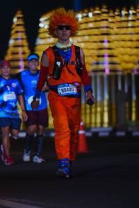 BIB: 80405
                            <button type="button" onclick="openModal(21038499)" class="btn btn-primary btn-sm float-right btn-popup" data-toggle="modal" data-target=".modal-high-quality">
                        <i class="fas fa-shopping-cart"></i> Add to Cart
                    </button>
                                            <button type="button" onclick="isThisMe(21038499, true)" class="btn btn-success btn-sm float-right btn-popup btn-isme hidden" data-toggle="tooltip" data-placement="bottom" title="นี่คือรูปของคุณใช่ไหม คลิกที่นี่เพื่อเอาเข้าอัลบั้ม">
                        <i class="fas fa-plus"></i> Add to album
                    </button>
                    <button type="button" onclick="isThisMe(21038499, false)" class="btn btn-warning btn-sm float-right btn-popup btn-isnotme hidden">
                        <i class="fas fa-ban"></i> Remove from album
                    </button>